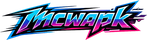 mcwapk